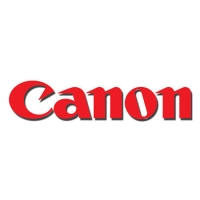 Tonery do CANON